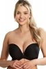 Cleo Biustonosz Faith 10660 noir